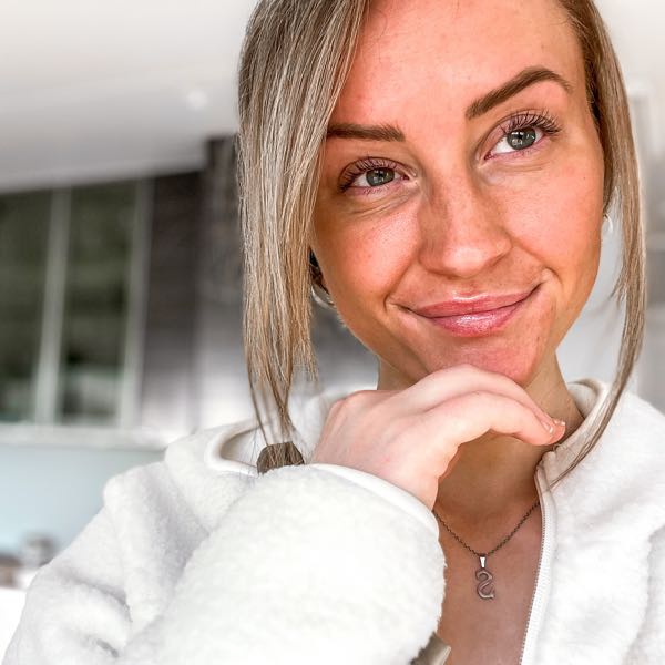 Sign Up Instagram Account