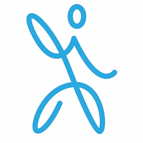 Premier Health Partners Linktree