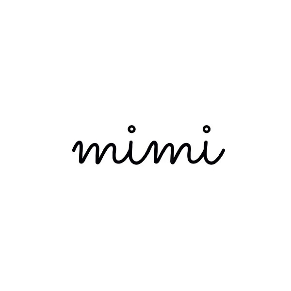 @mimi.shop.official | Linktree