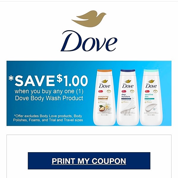 https-linktr-ee-duo-heshui-facebook-linktree