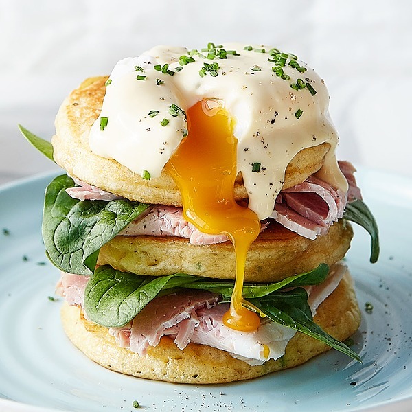 bbcgoodfood Linktree