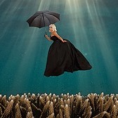 Who wore ‘camp’ better: The Met Gala or climate change?