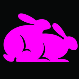 oliviabentley - Find @oliviabentley Onlyfans - Linktree