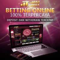 12+ Togel Joni