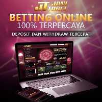 6+ Togel Joni