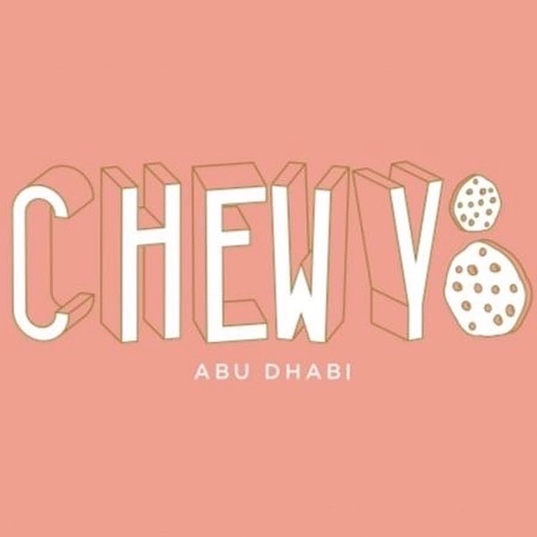 CHEWY LOCATIONS & WHATSAPP Linktree