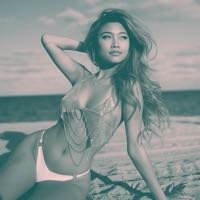 @rachie.love | Instagram, TikTok | Linktree