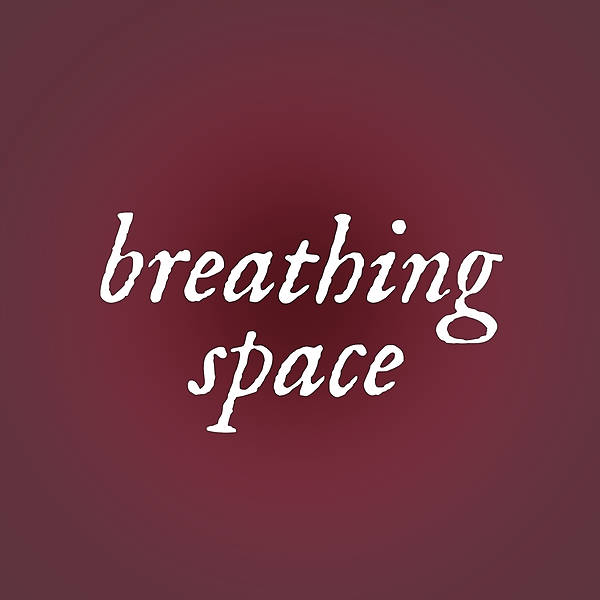 Breathing Space | Instagram | Linktree