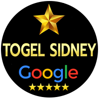 Togelsidney : Togel Sidney | Linktree