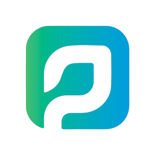 Proton Protocol Twitter Linktree