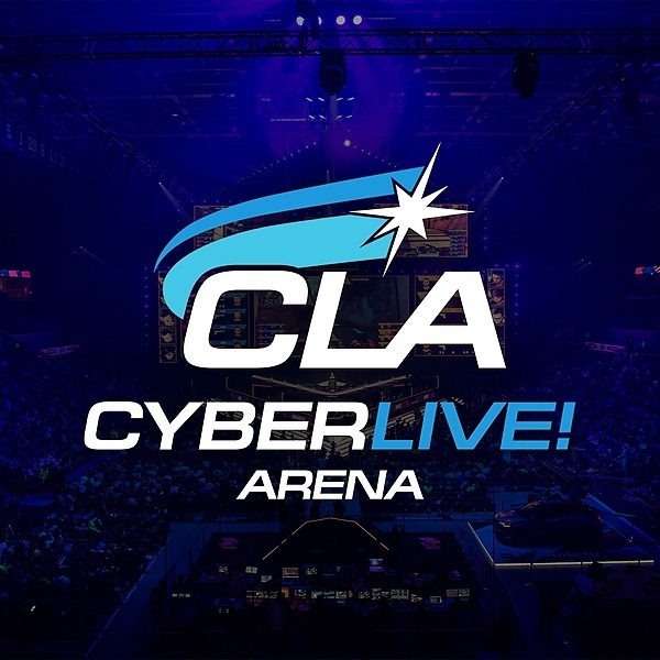 Cyber_live_arena Linktree