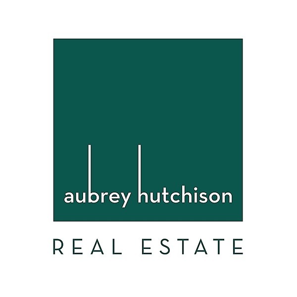 Aubrey Hutchison Real Estate Linktree