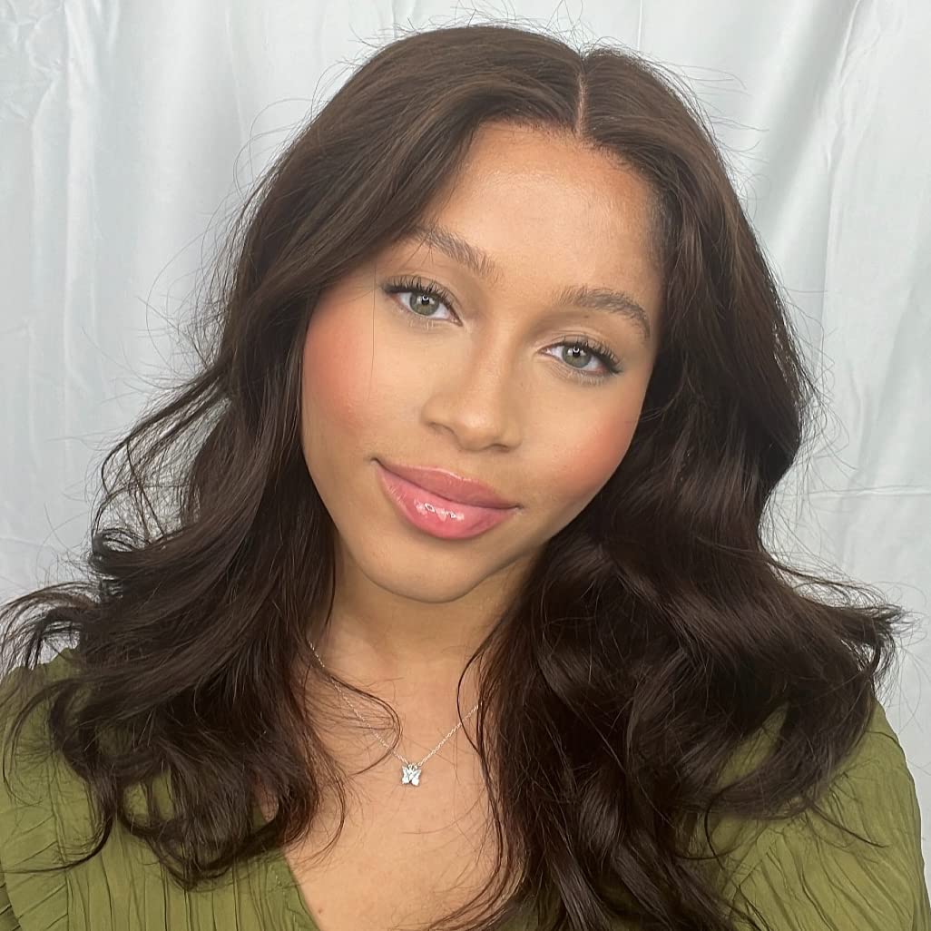 mckenzie taylor Instagram, YouTube, TikTok Linktree