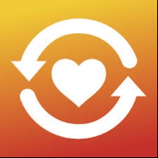 Deniselangemak | Instagram, Twitch | Linktree