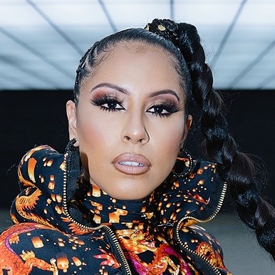 reverielove - Find @reverielove Onlyfans - Linktree