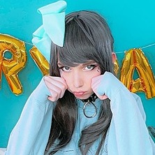 @pandalunluns - Find @pandalunluns Onlyfans - Linktree