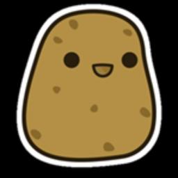 Jaelomain - Find @Jaelomain Onlyfans - Linktree