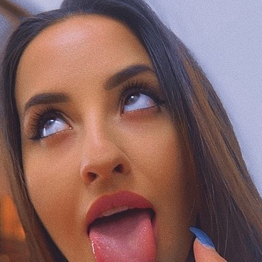 KICAAW - Find KICAAW Onlyfans - Linktree