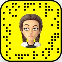 Miss Jane Doe - Find Miss Jane Doe Onlyfans - Linktree