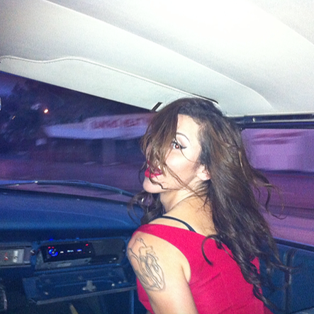 princessdonna - Find @princessdonna Onlyfans - Linktree