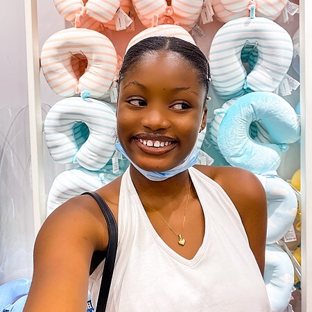 life_of_kikii | Instagram, TikTok | Linktree