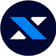 XBT Pro Crypto Exchange