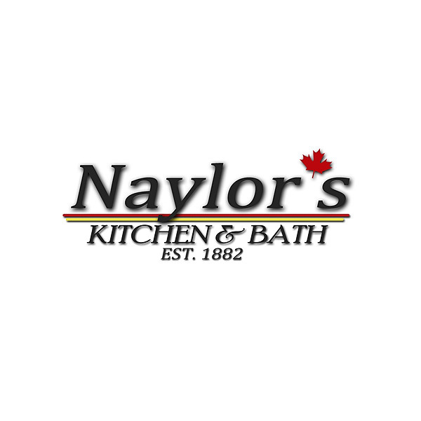 Naylor's Kitchen & Bath Facebook Linktree