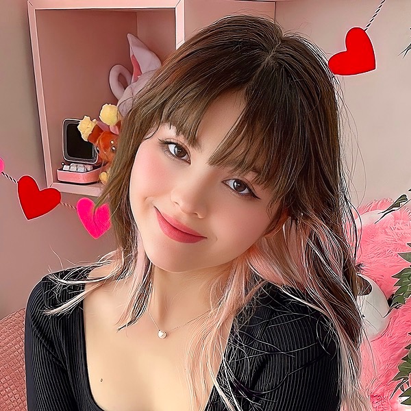 luvcoregf - Find @luvcoregf Onlyfans - Linktree