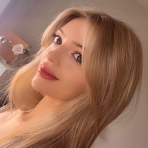 Cherrie Blossom 🌸 - Find Cherrie Blossom 🌸 Onlyfans - Linktree