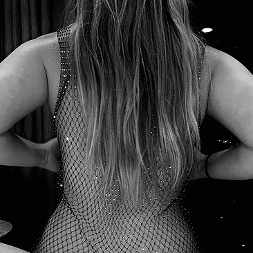 livvy_678 - Find @livvy_678 Onlyfans - Linktree