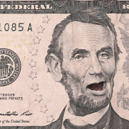 How to make money on-line