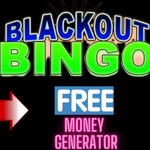 free-blackout-bingo-money-linktree