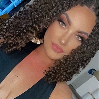 Mila.rose - Find @Mila.rose Onlyfans - Linktree