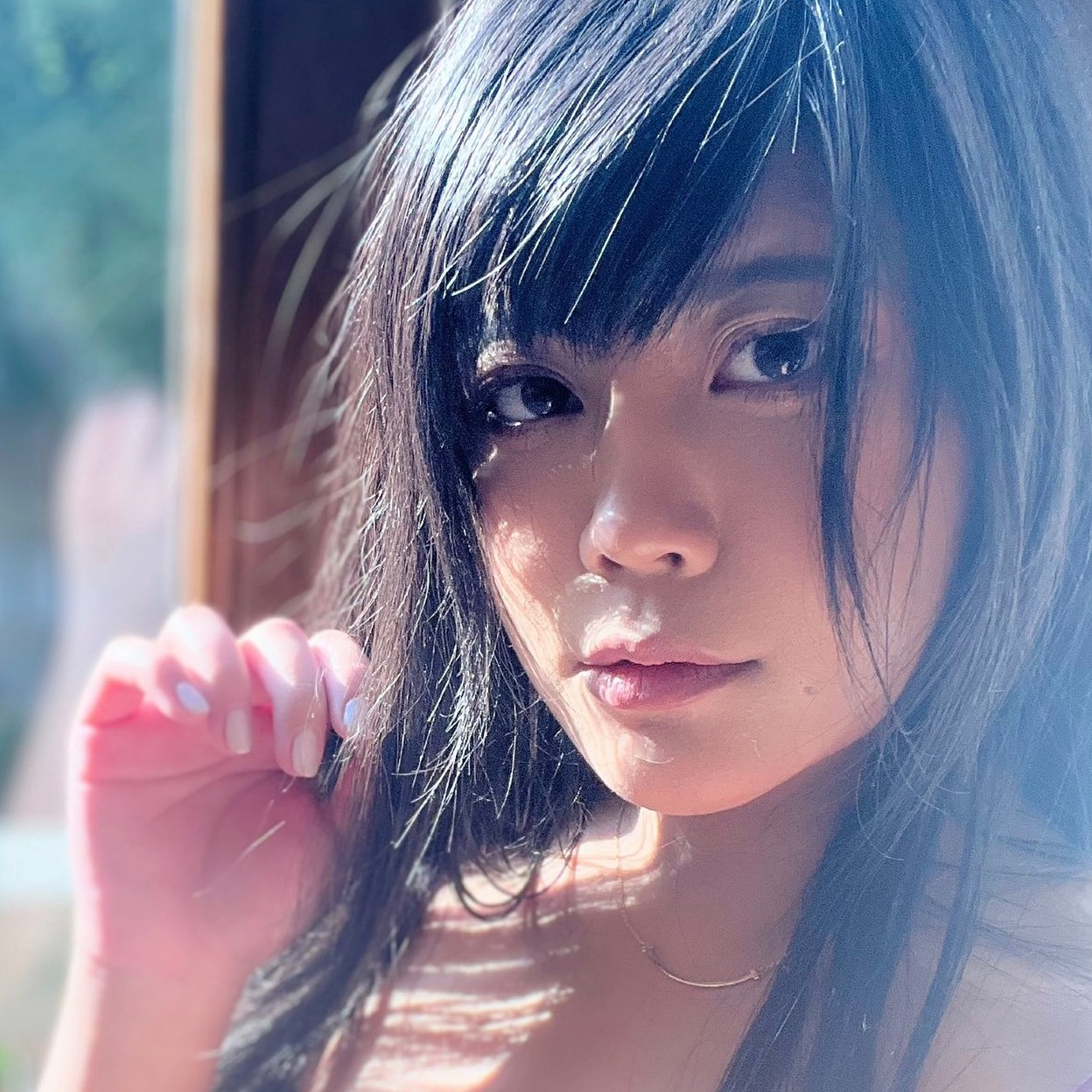 helloquqco - Find @helloquqco Onlyfans - Linktree