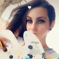 Sweet and sour like candy. - Find Sweet and sour like candy. Onlyfans