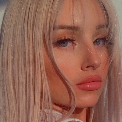 Charlparkesx | Twitter, Instagram, Facebook | Linktree