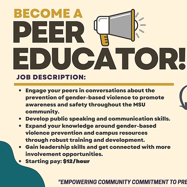 msu_prehealth Linktree