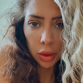 officially_lizi - Find @officially_lizi Onlyfans - Linktree