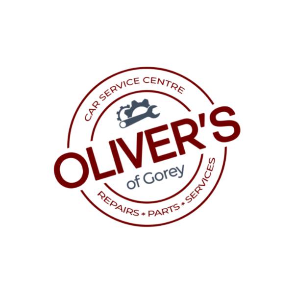 Oliver's Car Service Centre Twitter, Instagram, Facebook Linktree