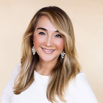 tanya_mendoza | Instagram, Facebook | Linktree