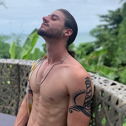 December Dream - Find December Dream Onlyfans - Linktree