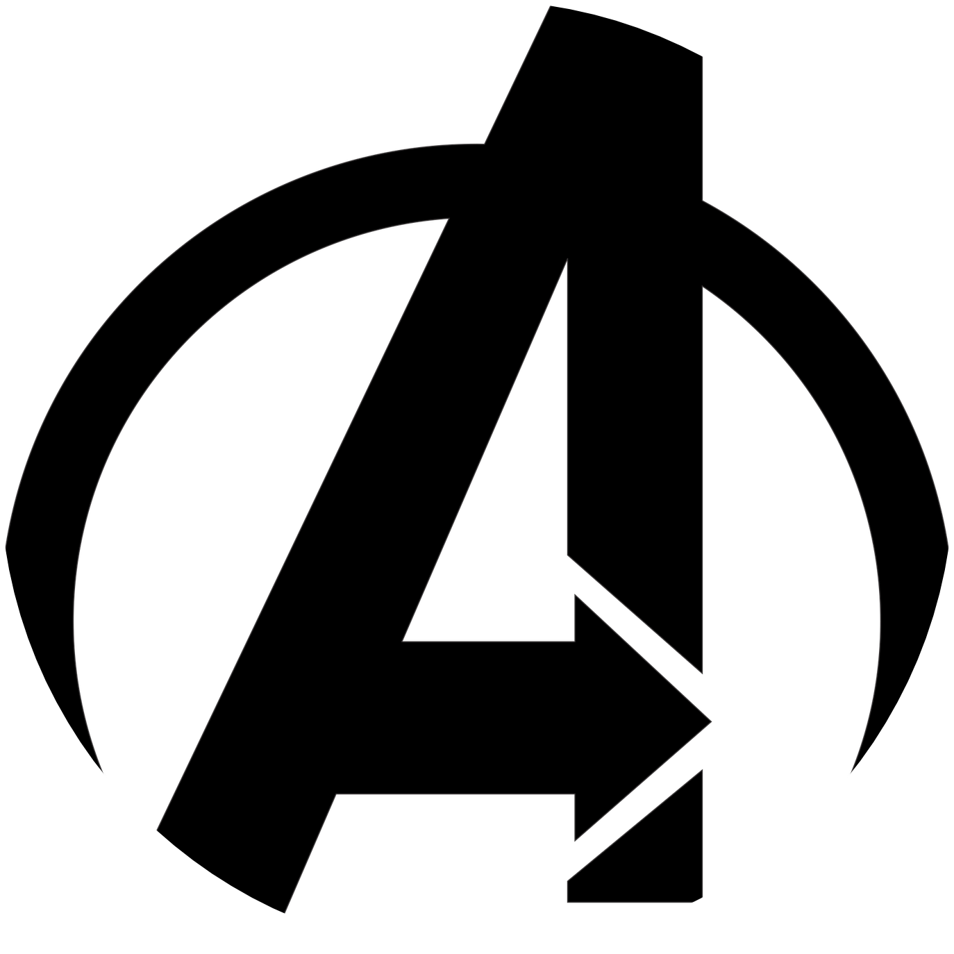 Anugerahtoto Linktree