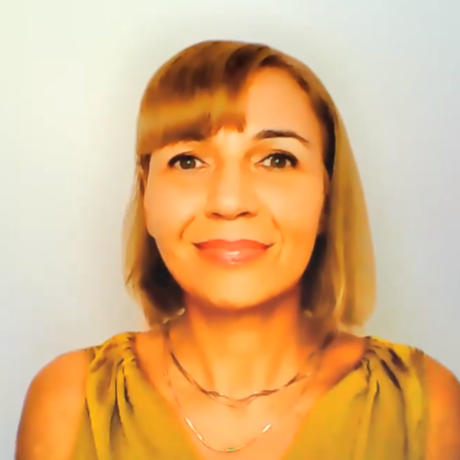 elle.dena | Instagram, Facebook, TikTok | Linktree