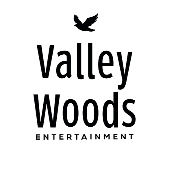 Valley Woods Entertainment Instagram, YouTube, Facebook Linktree