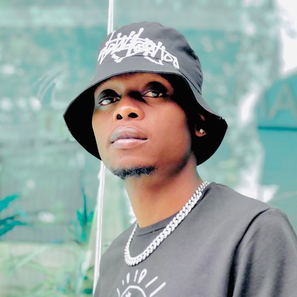 MBzet’s All Links Twitter, Instagram, Facebook, TikTok Linktree