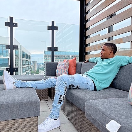 TreySchlongz - Find @TreySchlongz Onlyfans - Linktree