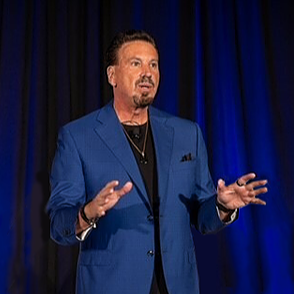 Barry Habib | Twitter, Instagram, Facebook | Linktree