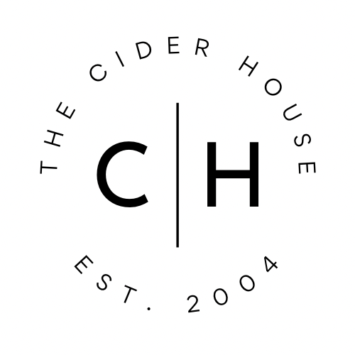 The Cider House Linktree
