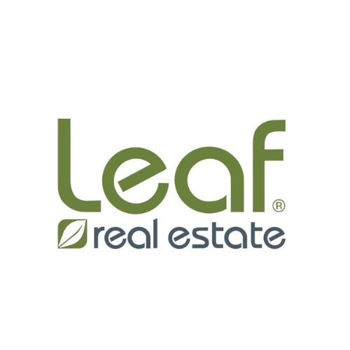 🌿Leaf Real Estate Linktree