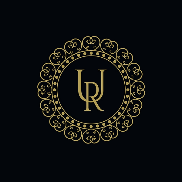 Urbane Luggage Linktree